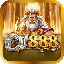 CU888 - Game Battle Royale Terbaik untuk Para Petarung