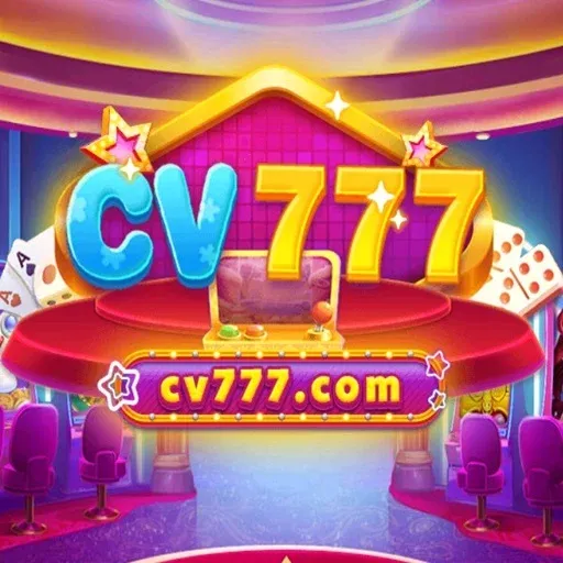 CV777 - Permainan Strategi yang Menantang dan Seru