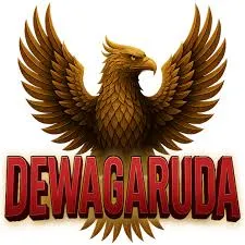 DEWAGARUDA - Serunya Permainan Santai untuk Semua Usia