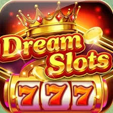 DREAMSLOTS - Simulator Permainan Slot Terbaik