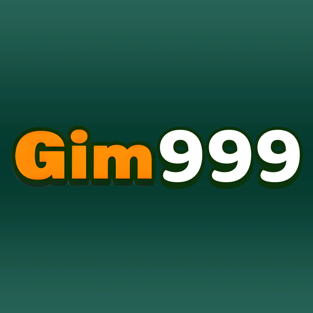 GIM999 - Pertarungan Seru di Alunan Battle Royale