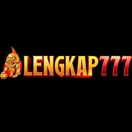 LENGKAP777 - Pengalaman Memancing Seru di Ujung Jari