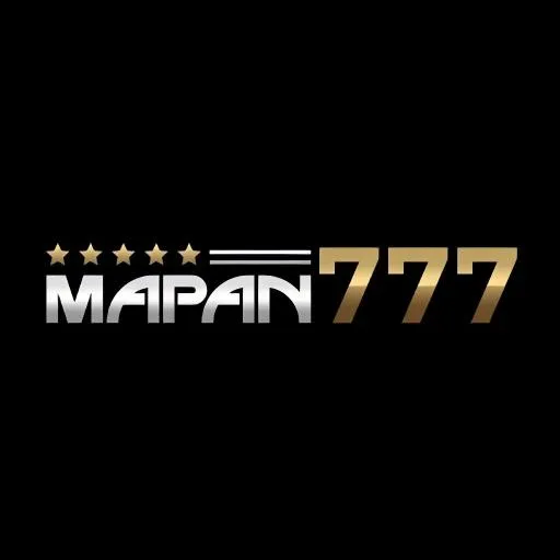 MAPNA777 - Game Idle Seru dan Menarik