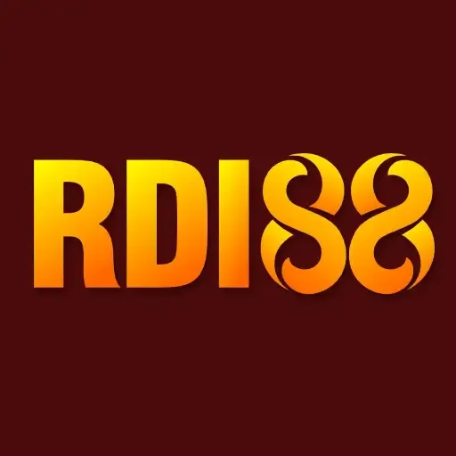 RDI88 - Game Arcade Seru dan Menghibur