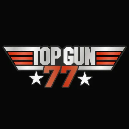 TOPGUN77 - Teror Kegelapan yang Menghantui