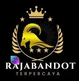 rajabandot — Aplikasi Hub Unduhan